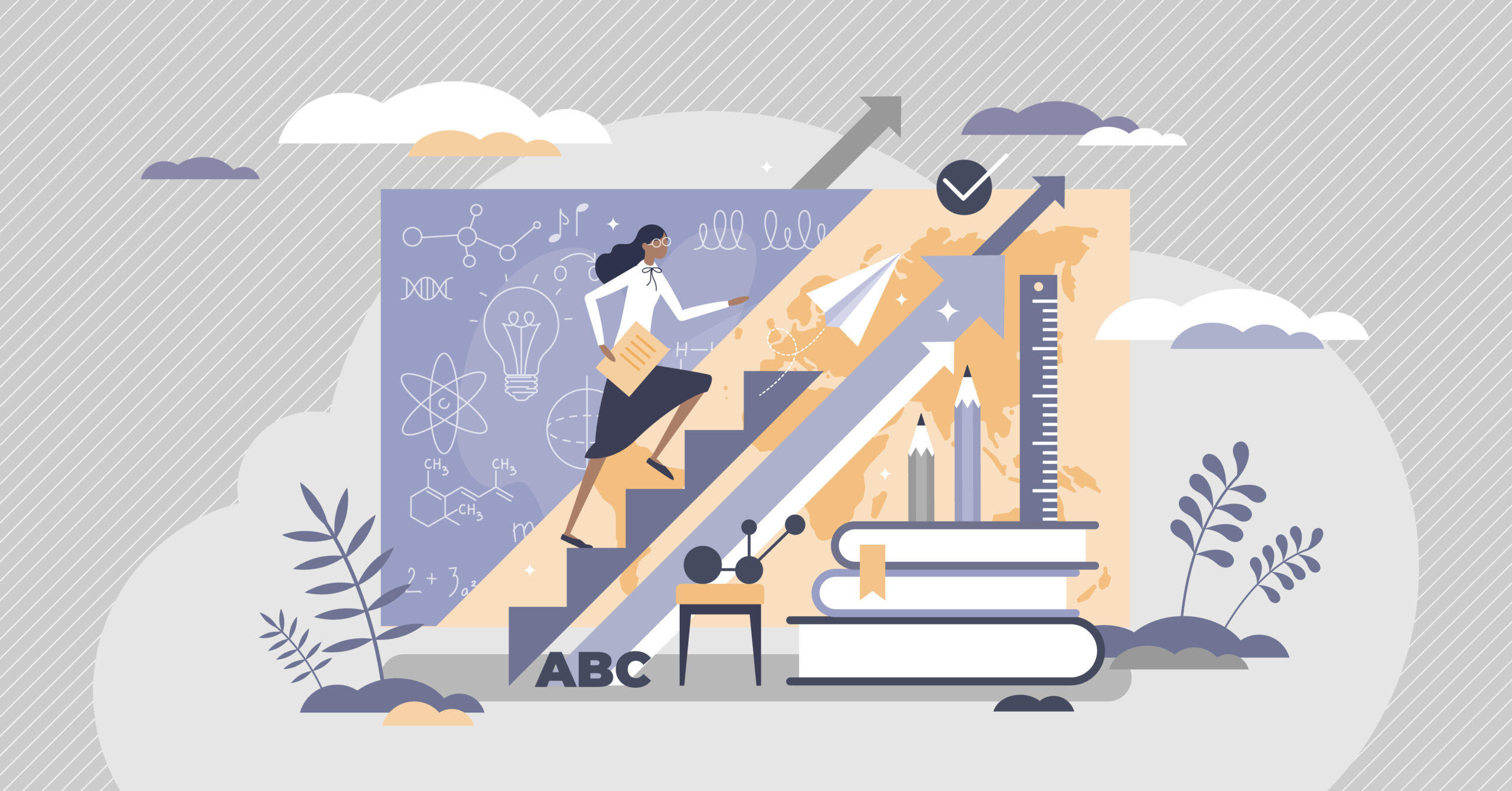 Αποστολή Ιδρύματος